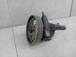 насос гидроусилителя руля Renault Megane 1 поколение [рестайлинг] (1999 - 2003), 7700431286