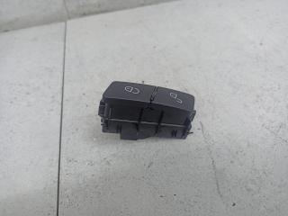 кнопка центрального замка Mercedes-Benz GLE W166 2018, A2049058402