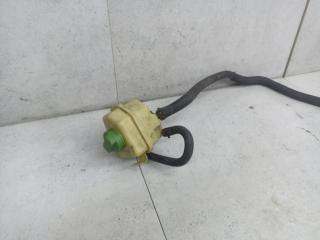 бачок гидроусилителя Volkswagen Transporter T5 [рестайлинг] 2011, 7H0422371A