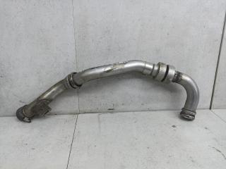 патрубок интеркулера Renault Clio 3 поколение 2008, 8200296984