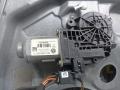 стеклоподъемник электрический передний правый Volkswagen Transporter T5 [рестайлинг] 2012, 7H0035453C, 7H2837730, 6Q1959801F - фото №3