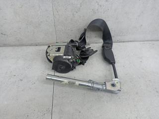 ремень безопасности Renault Megane 4 поколение 2018, 878176089R, 868852833R