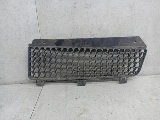 решетка радиатора Renault Master 2 поколение (1998 - 2003), 8200565047