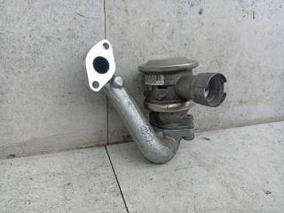 клапан EGR Bentley Flying Spur 2 поколение 2015, 6.0 л., CVAA, бензин, 07C131165D