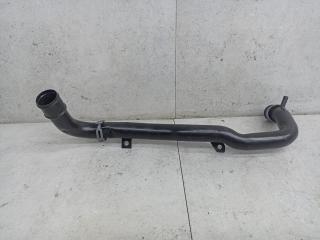 трубка охлаждающей жидкости Bentley Flying Spur 2 поколение 2015, 6.0 л., CVAA, бензин, 07C121070AL