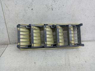 клапан вентиляции кузова Land Rover Range Rover 4 поколение [рестайлинг] 2018, CPLA280B62AC