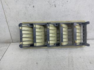 клапан вентиляции кузова Land Rover Range Rover 4 поколение [рестайлинг] 2018, CPLA280B62AC