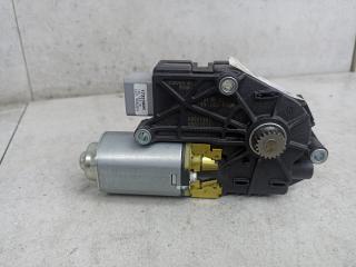 двигатель электролюка Land Rover Range Rover 4 поколение 2016, CPLA53505BD