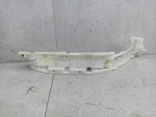 Кронштейн крепления порога Land Rover Range Rover 4 поколение 2016, CPLA107B00B