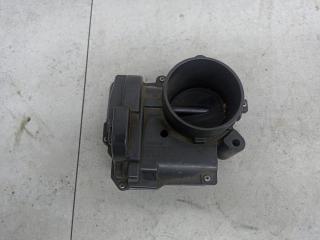 заслонка дроссельная Peugeot 308 T7 [рестайлинг] 2011, A2C53279370, V757669780