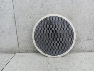 сетка на динамик BMW X5 F15 (2013 - 2018), 7292279