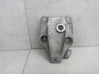 кронштейн двигателя BMW 5 серия F10/F11 [рестайлинг] 2017, 3.0 л., N57 D30 A, дизель, 22116777623