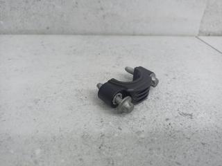 кронштейн (крепление) BMW 5 серия F10/F11 [рестайлинг] 2017, 3.0 л., N57 D30 A, дизель, 11128519494