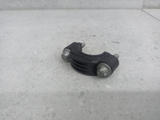 кронштейн (крепление) BMW 5 серия F10/F11 [рестайлинг] 2017, 3.0 л., N57 D30 A, дизель, 11128519494