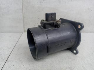 расходомер воздуха Nissan Murano Z50 2005, 22680CA000