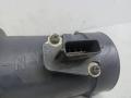 расходомер воздуха Nissan Murano Z50 2005, 22680CA000 - фото №4