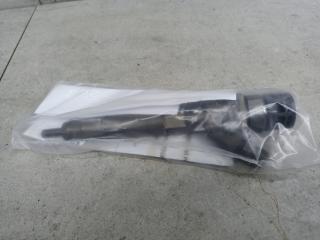 форсунка BMW 5 серия F10/F11 [рестайлинг] 2017, 3.0 л., N57 D30 A, дизель, 7810702