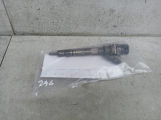 форсунка BMW 5 серия F10/F11 [рестайлинг] 2017, 3.0 л., N57 D30 A, дизель, 7810702