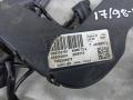 проводка двигателя BMW 5 серия F10/F11 [рестайлинг] 2017, 3.0 л., N57 D30 A, дизель, 858352701, 858352601, 755024507, 755020404, 8583652 - фото №4