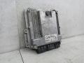 блок управления двигателем Nissan X-Trail T31 2010, 23710JY0 - фото №2