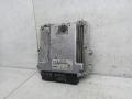 блок управления двигателем Nissan X-Trail T31 2010, 23710JY0 - фото №3