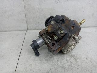 ТНВД Renault Trafic 2 поколение [рестайлинг] 2010, H8200690744, 8200804288