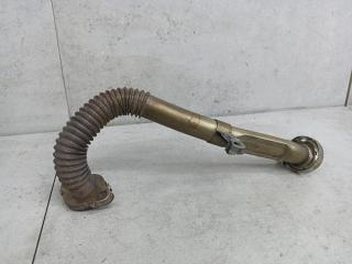 трубка системы рециркуляции EGR Nissan X-Trail T31 [рестайлинг] 2013, 1471700QAB