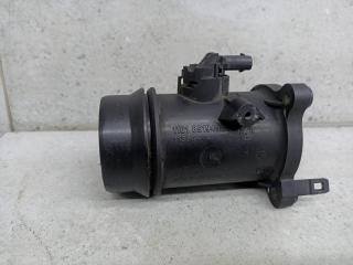 датчик температуры в выпускном коллекторе BMW 5 серия F10/F11 [рестайлинг] 2017, 3.0 л., N57 D30 A, дизель, 11168519492