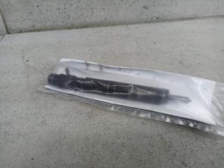 форсунка Renault Kangoo 1 поколение [рестайлинг] 2004, 1.5 л., 8200240244, 8200049876