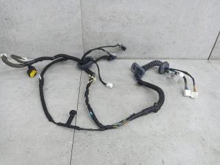 дверная проводка Nissan Qashqai J10 [рестайлинг] 2012, 24124BR00C