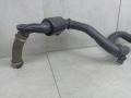 патрубок интеркулера Renault Trafic 2 поколение [рестайлинг] 2012, 8200760909 - фото №5