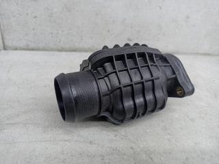 патрубок интеркулера Peugeot Partner 2 поколение (B9) 2010, 1.6 л., 9674942380, 9675541980