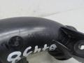 патрубок турбины Peugeot 308 T9 2016, 9801021780 - фото №5
