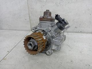 ТНВД Peugeot Partner 2 поколение (B9) [рестайлинг] 2015, 1.6 л., 9804945280