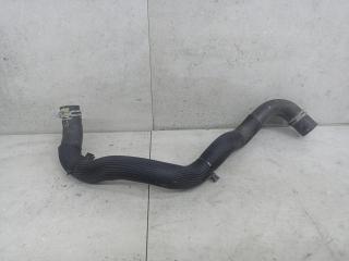 патрубок радиатора Renault Kadjar 1 поколение [рестайлинг] 2020, 215010486R