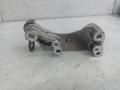 кронштейн двигателя Peugeot 308 T9 2016, 9683165580 - фото №3