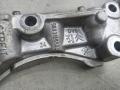 кронштейн двигателя Peugeot 308 T9 2016, 9683165580 - фото №5