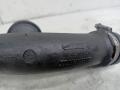 патрубок интеркулера Renault Megane 2 поколение 2006, 8200218988, 8200453501 - фото №5