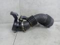 патрубок воздушного фильтра Renault Megane 2 поколение 2006, 8200412983 - фото №3