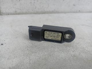 датчик абсолютного давления Nissan Note E11 [рестайлинг] 2010, 8200168253, 0281002566