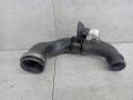 патрубок воздушного фильтра Renault Logan 1 поколение 2006, 8200331958 - фото №2