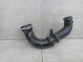 патрубок воздушного фильтра Renault Logan 1 поколение 2006, 8200331958 - фото №3