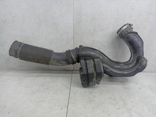 патрубок воздушного фильтра Renault Trafic 3 поколение 2016, 165755972R