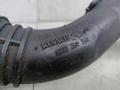 патрубок интеркулера Renault Clio 3 поколение 2008, 1.5 л., 8200296596 - фото №5
