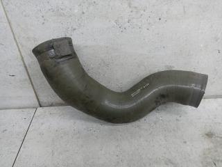 патрубок интеркулера Renault Scenic 2 поколение 2006, 1.5 л., 8200522977