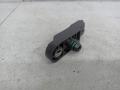 датчик абсолютного давления Renault Kangoo 2 поколение 2010, 1.5 л., 8200168253, 0281002566 - фото №2
