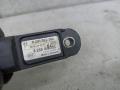 датчик абсолютного давления Renault Kangoo 2 поколение 2010, 1.5 л., 8200168253, 0281002566 - фото №5