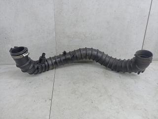 патрубок воздушного фильтра Renault Master 2 поколение [рестайлинг] 2009, 8200887497