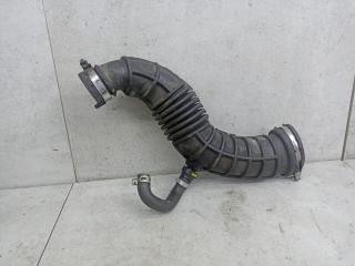 патрубок интеркулера Renault Scenic 3 поколение 2010, 8200750731