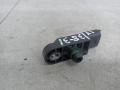 датчик абсолютного давления Renault Kangoo 2 поколение 2010, 1.5 л., 8200168253, 0281002566 - фото №2